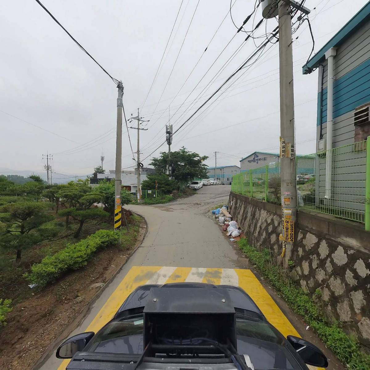 에스에취트레이딩(주)_4