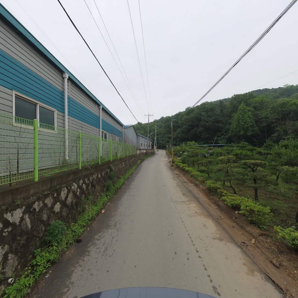 에스에취트레이딩(주)_2