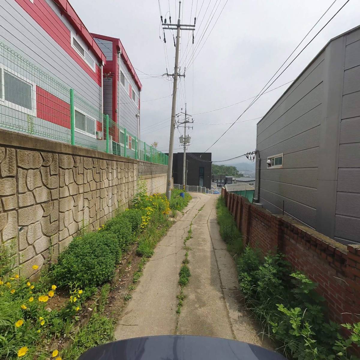 (주)문인테크_2