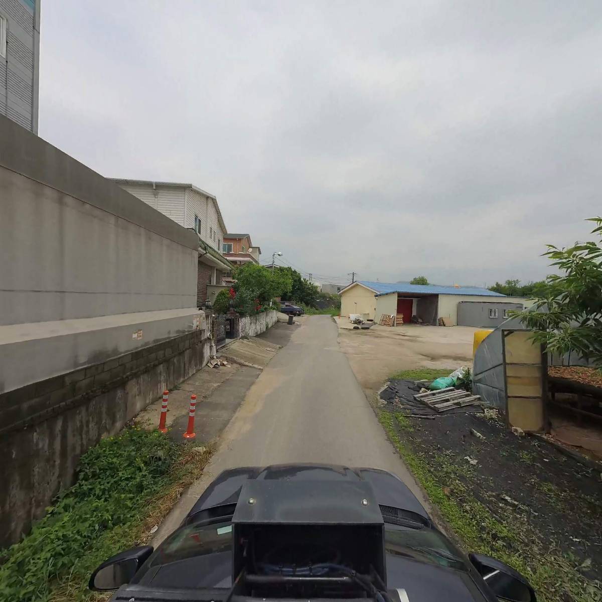 주식회사 지구마그넷_4