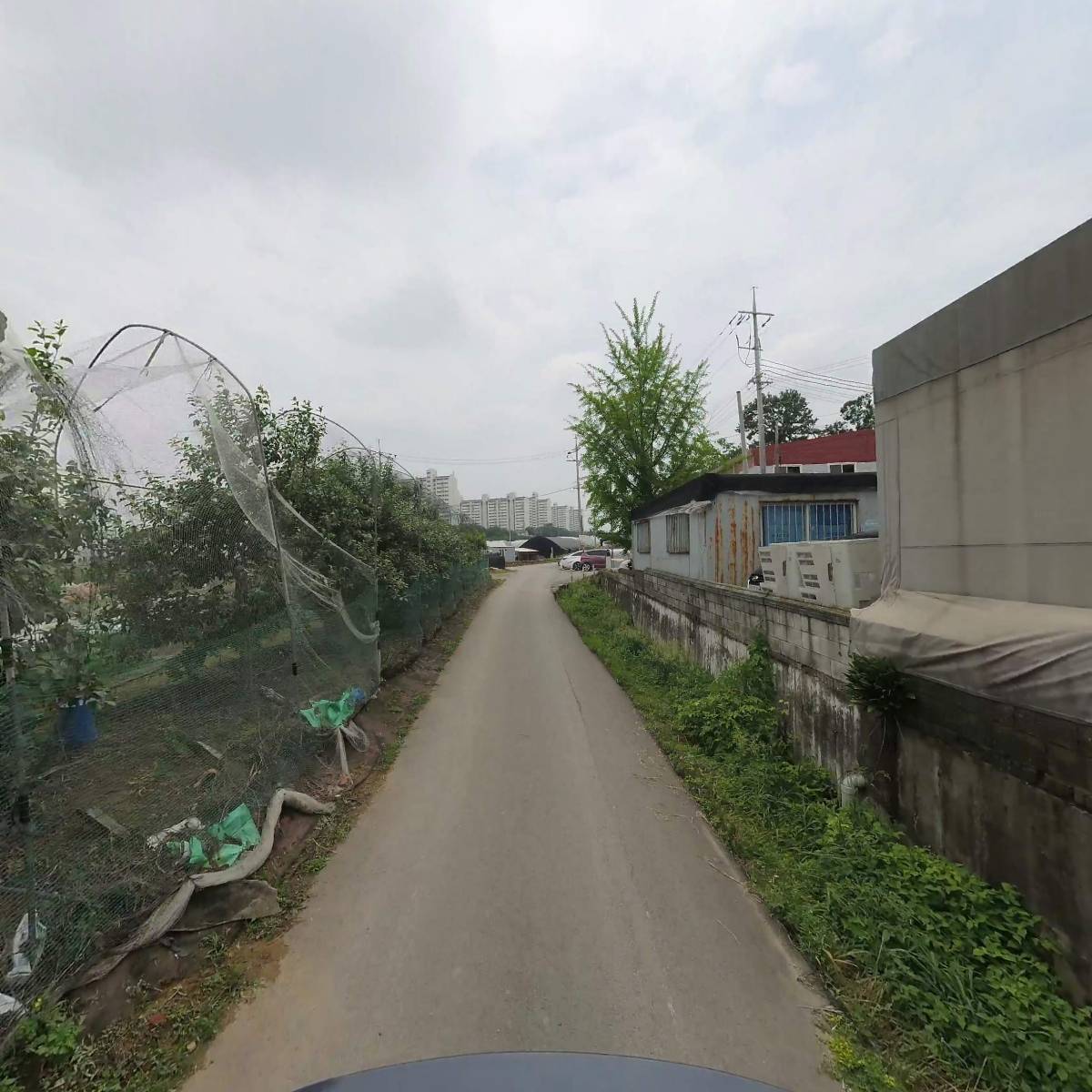 주식회사 지구마그넷_2