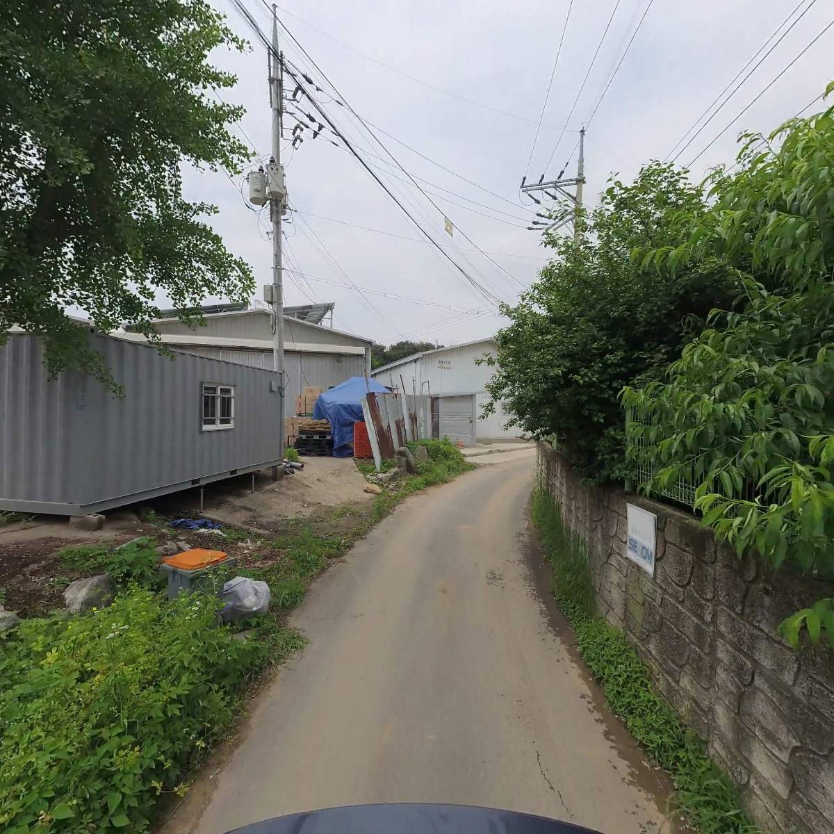 자영애드_2