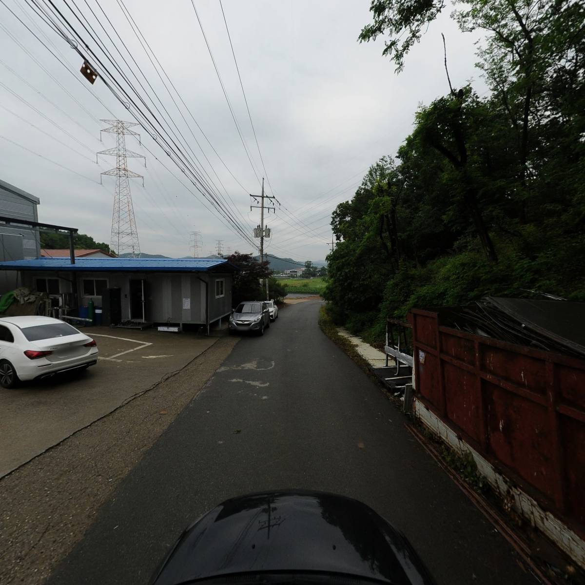 (주)선광이엔씨_4