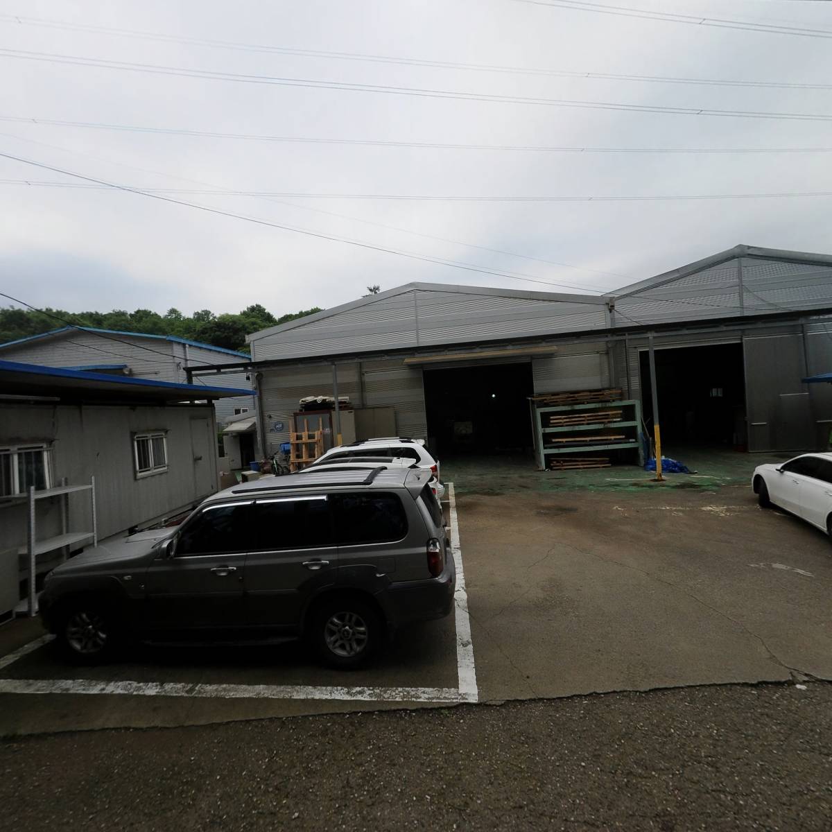 (주)선광이엔씨_3