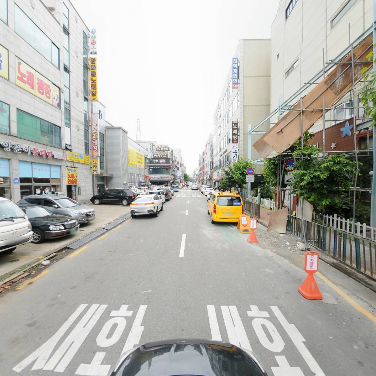 무르바트트레이딩 주식회사(MURBAT TRADING Co., Ltd)_4