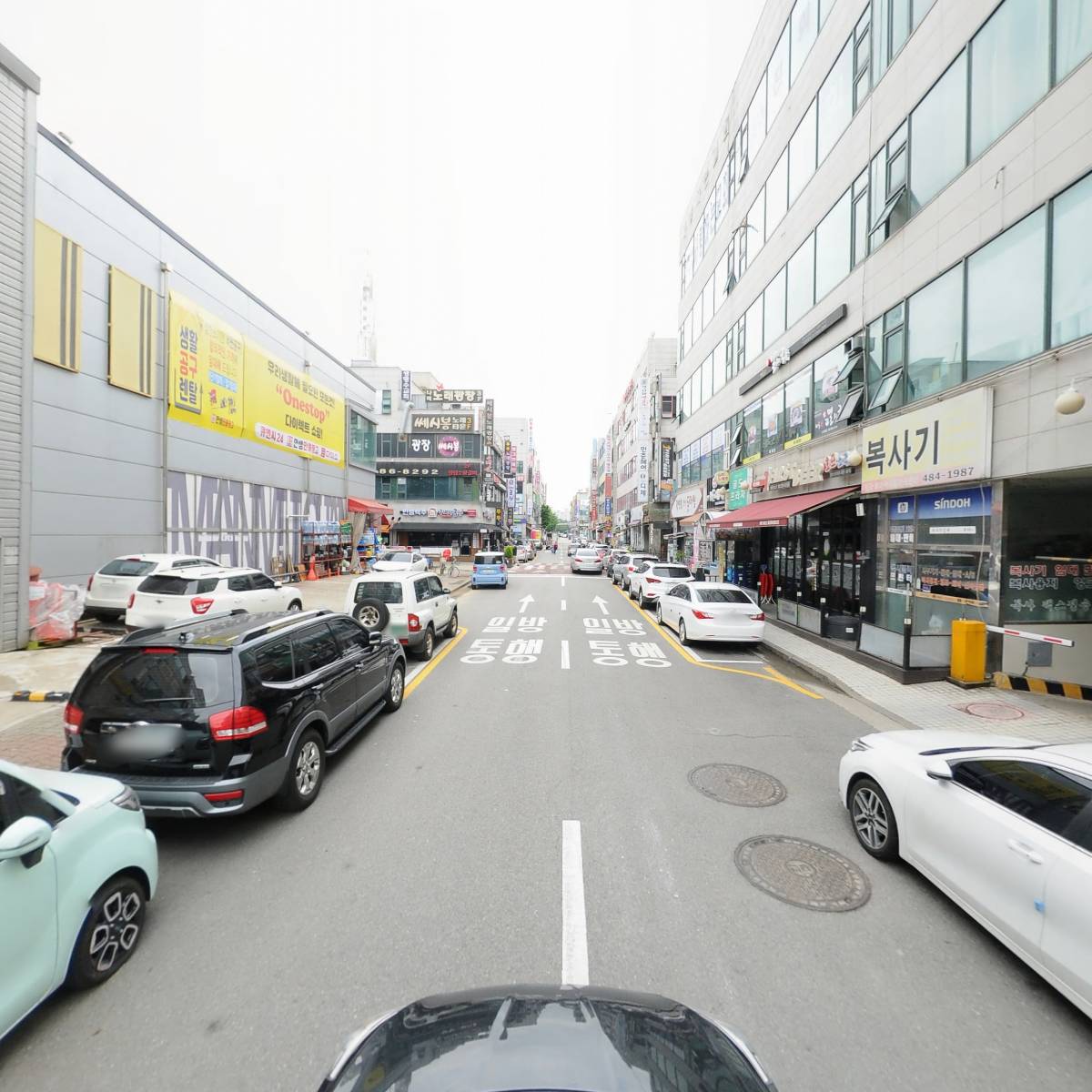 비엠더블유(BMW)당구장_4