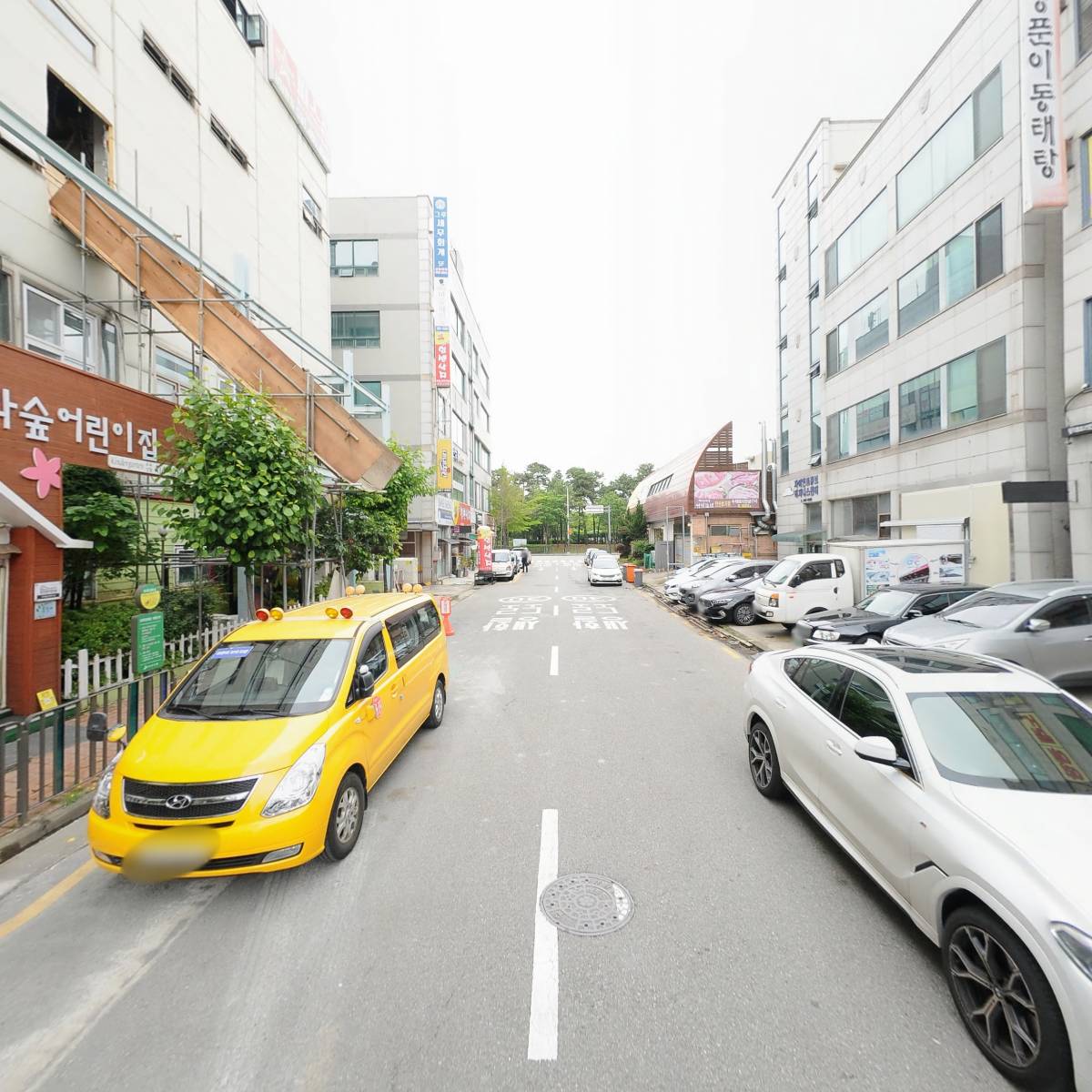 비엠더블유(BMW)당구장_2