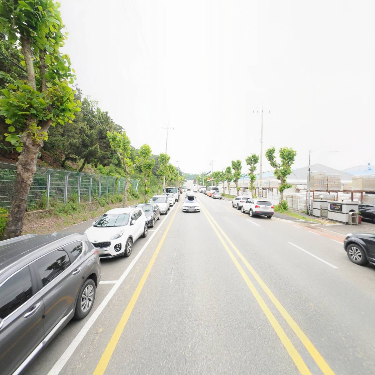 주식회사솔룸신소재안산지점_2