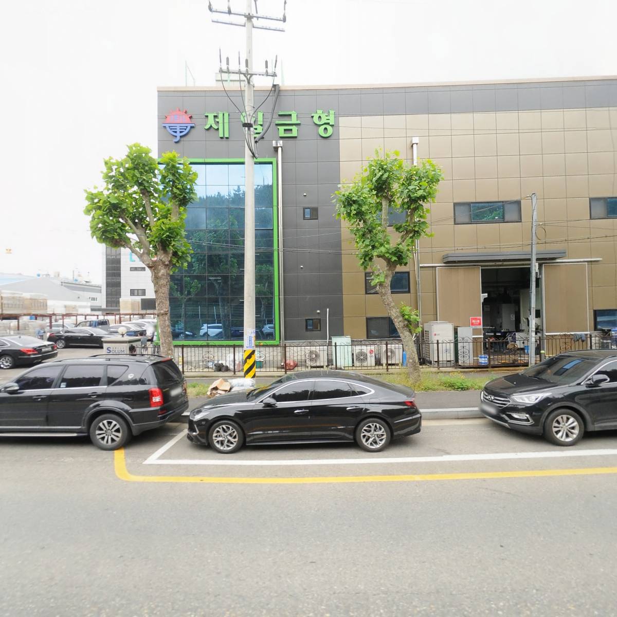 주식회사솔룸신소재안산지점_3