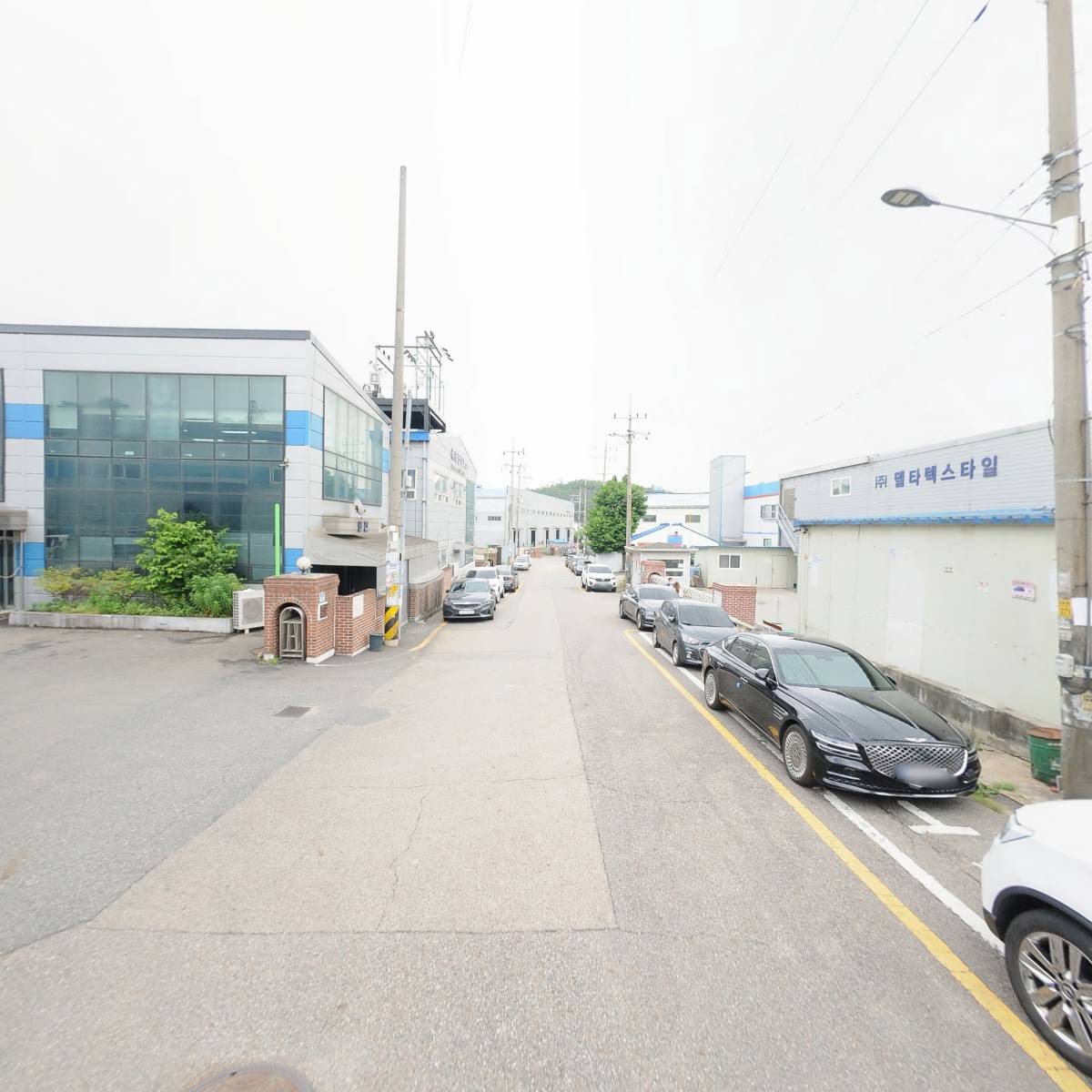 원진엠에스(MS)_2