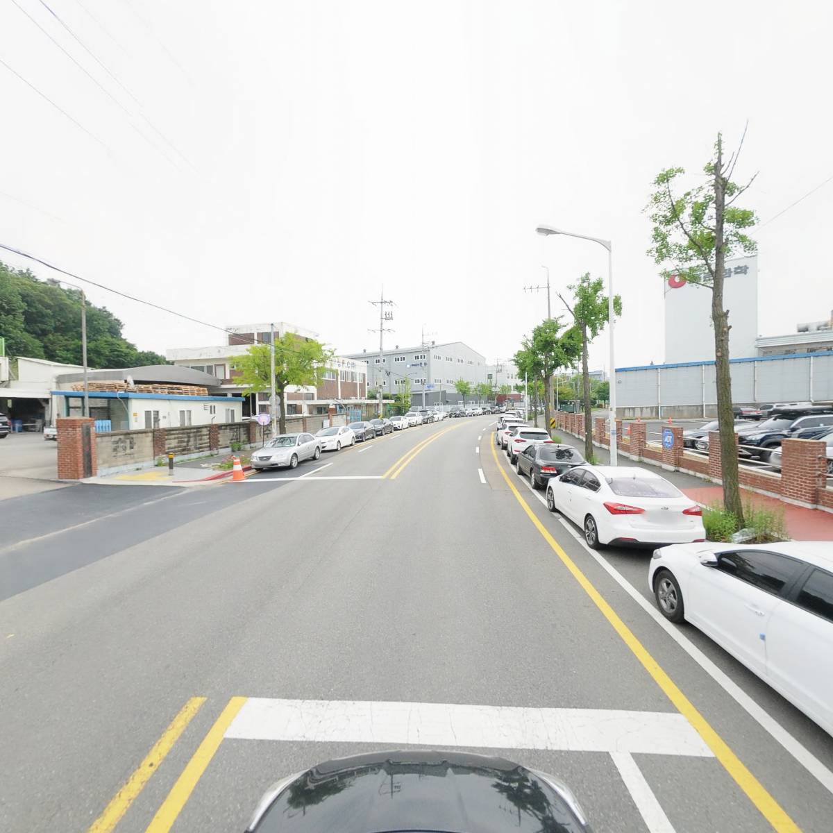 삼성에프.씨 주식회사_4