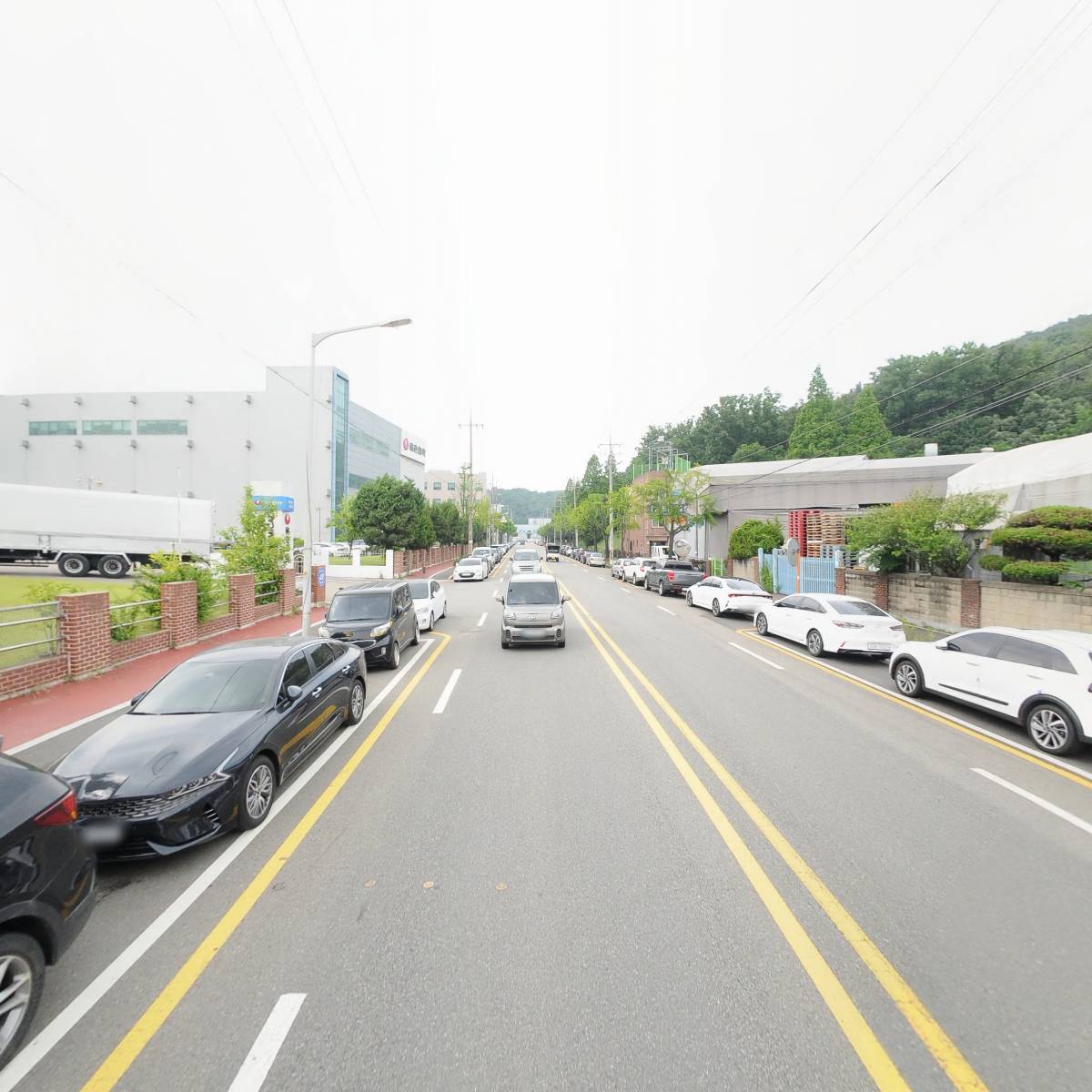 삼성에프.씨 주식회사_2