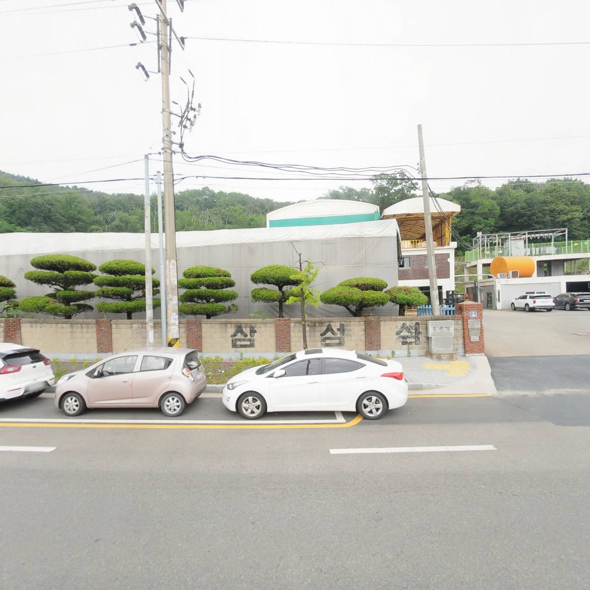 삼성에프.씨 주식회사_3