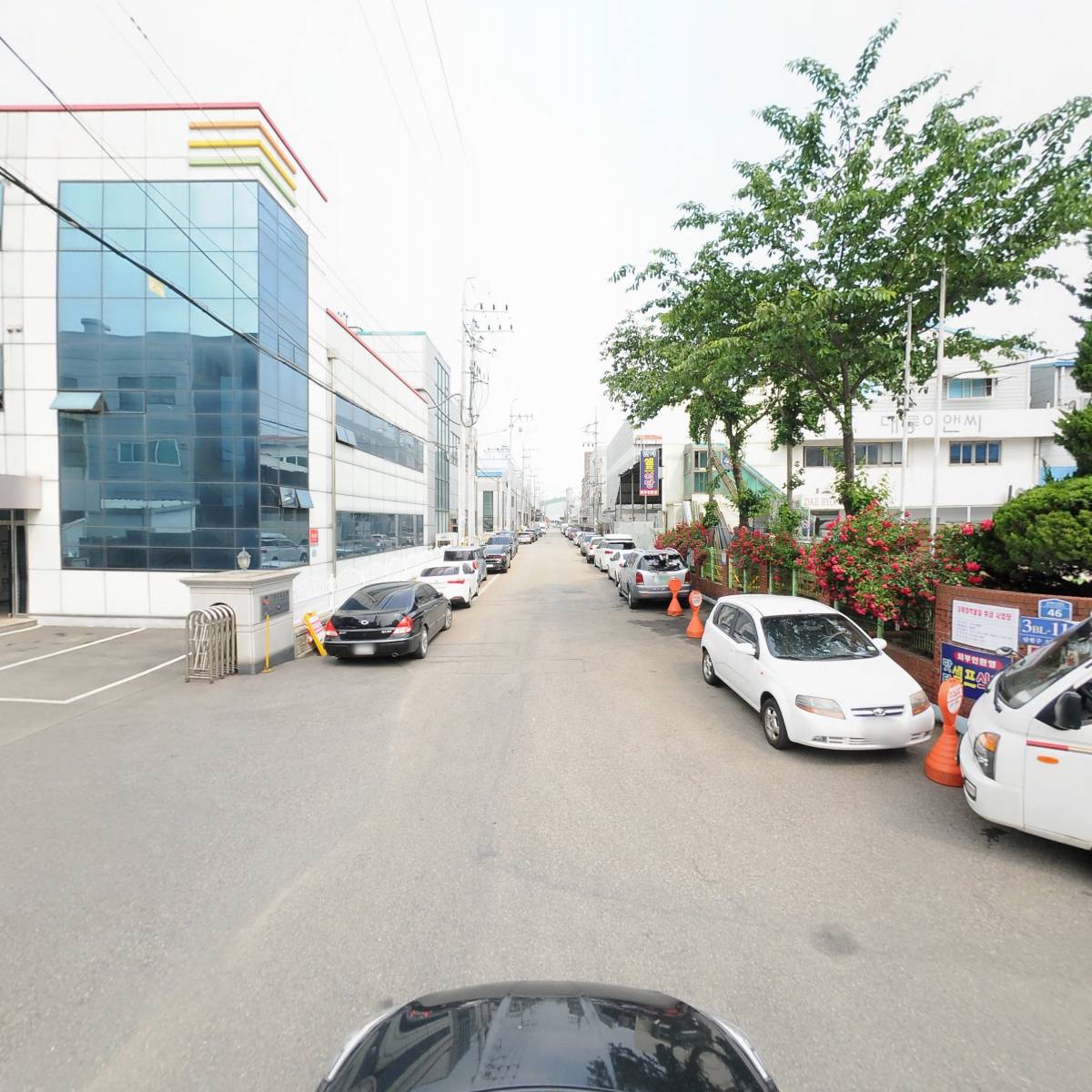 주식회사동북푸드_4