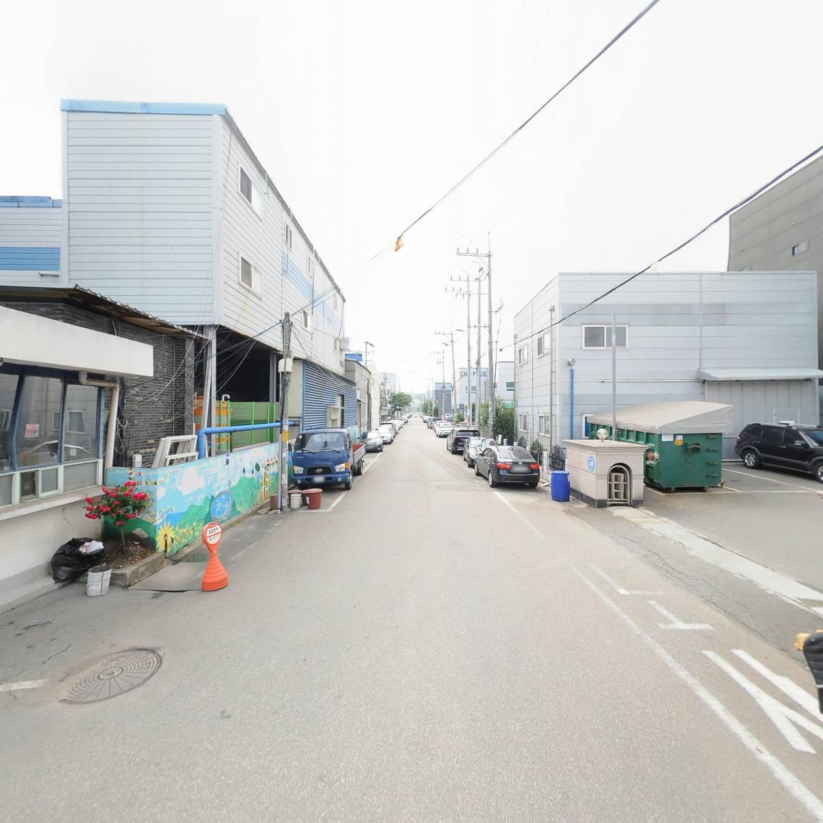 주식회사동북푸드_2