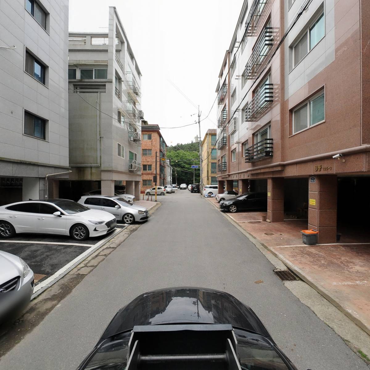 (주)한솔종합건설 일동지점_4