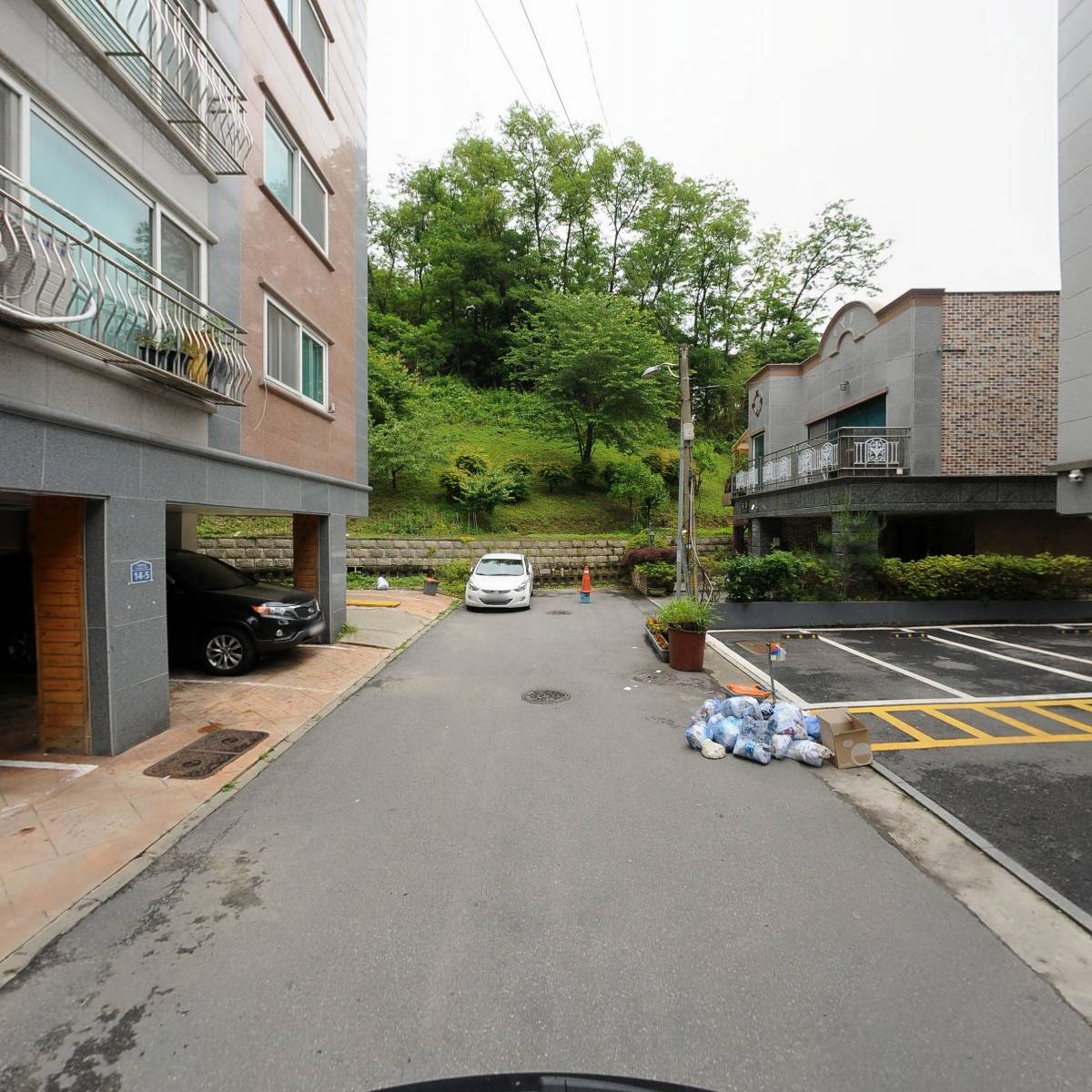 (주)한솔종합건설 일동지점_2