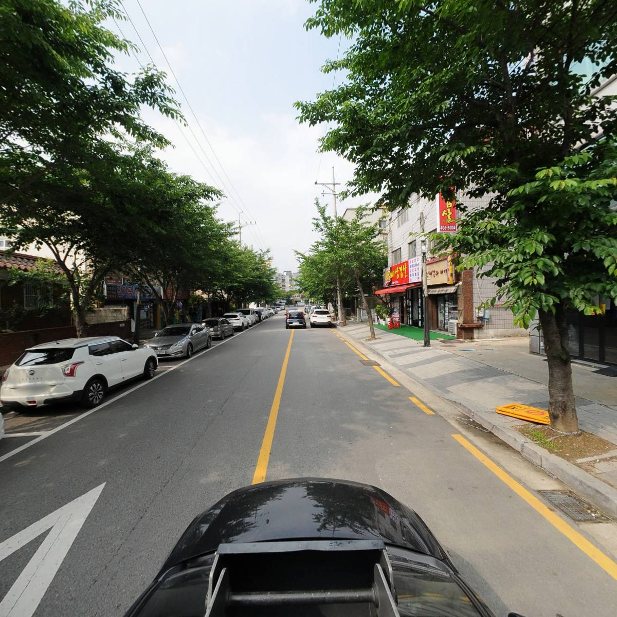 안산중부지역아동센터_4