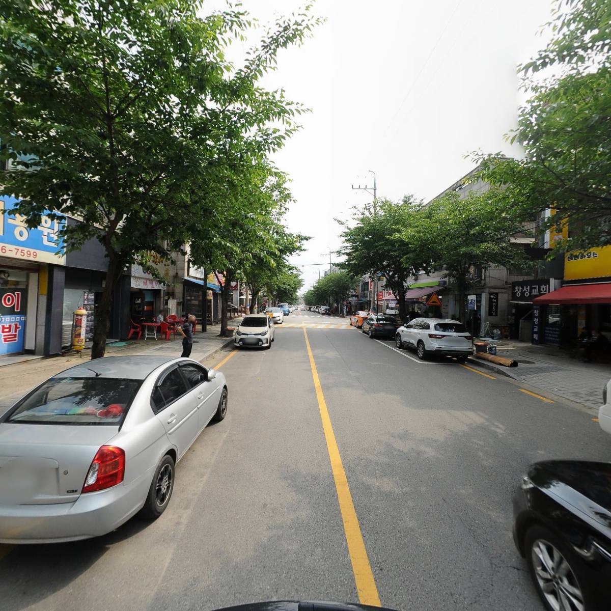 안산중부지역아동센터_2
