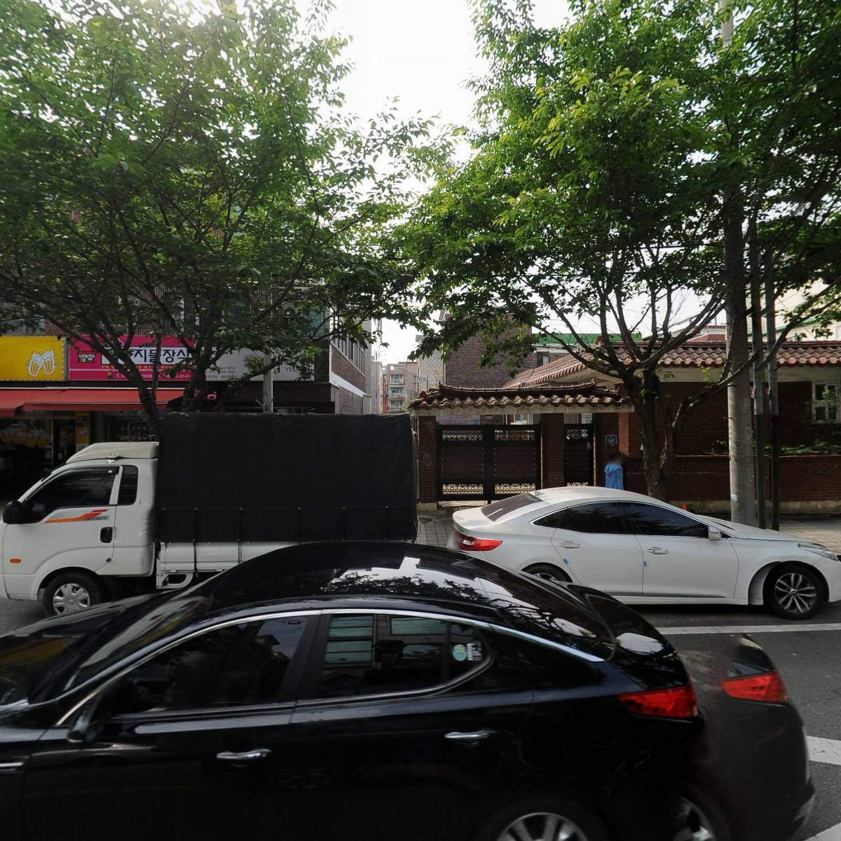 안산중부지역아동센터_3