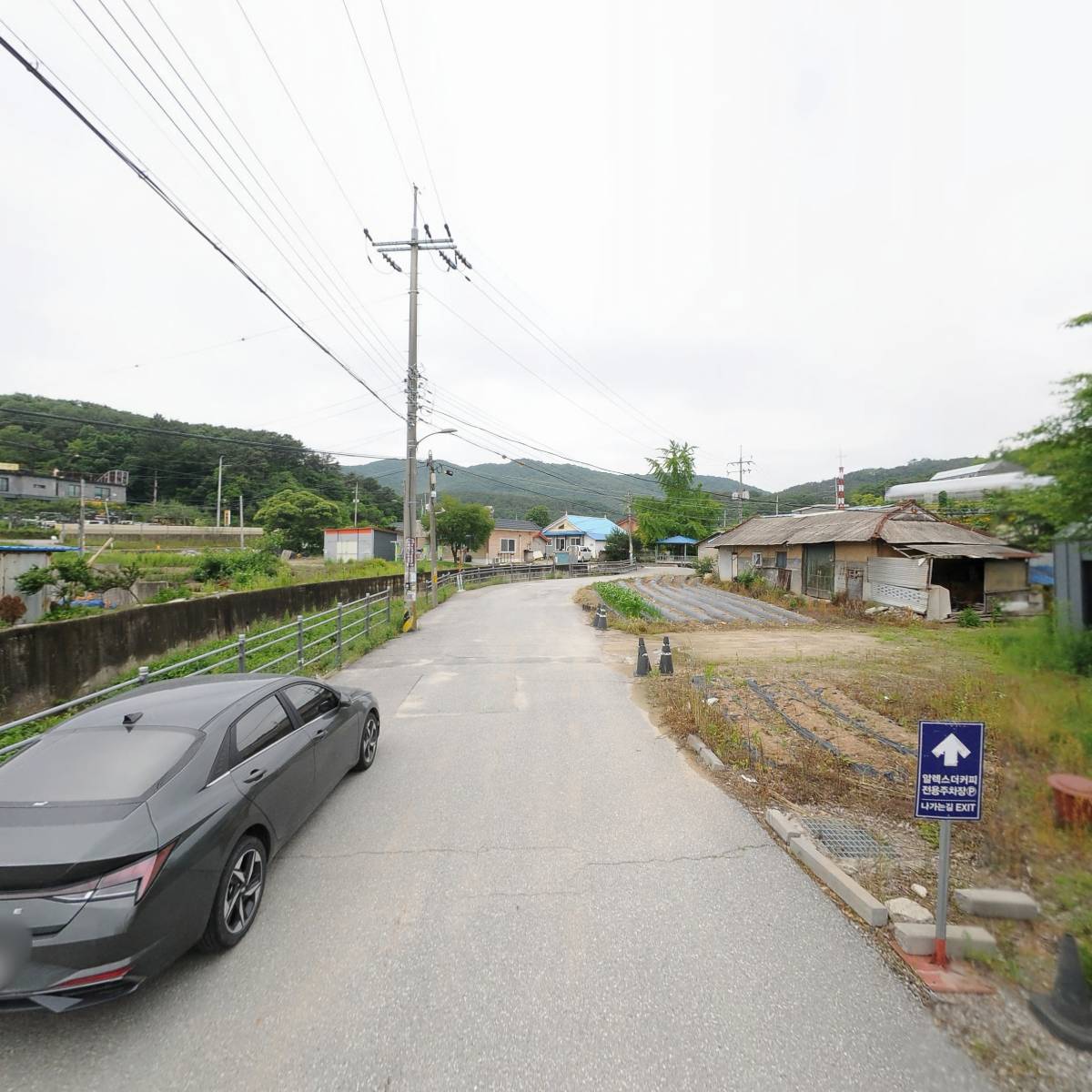 주식회사 알렉스더커피_2