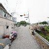 백암제분소_2