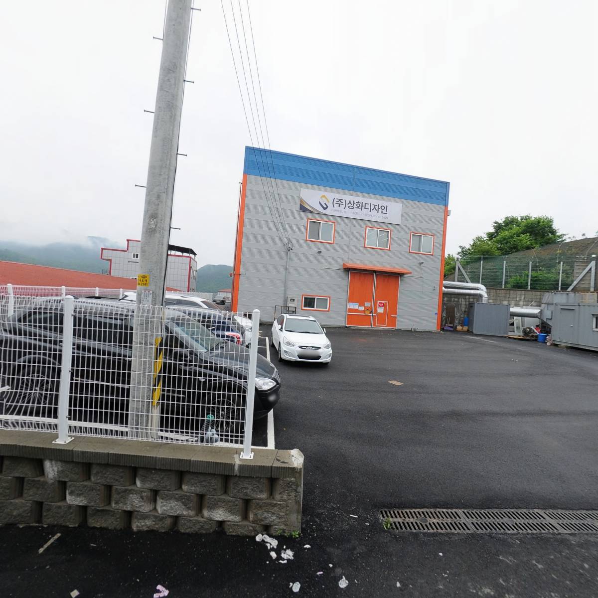 주식회사 상화디자인_3