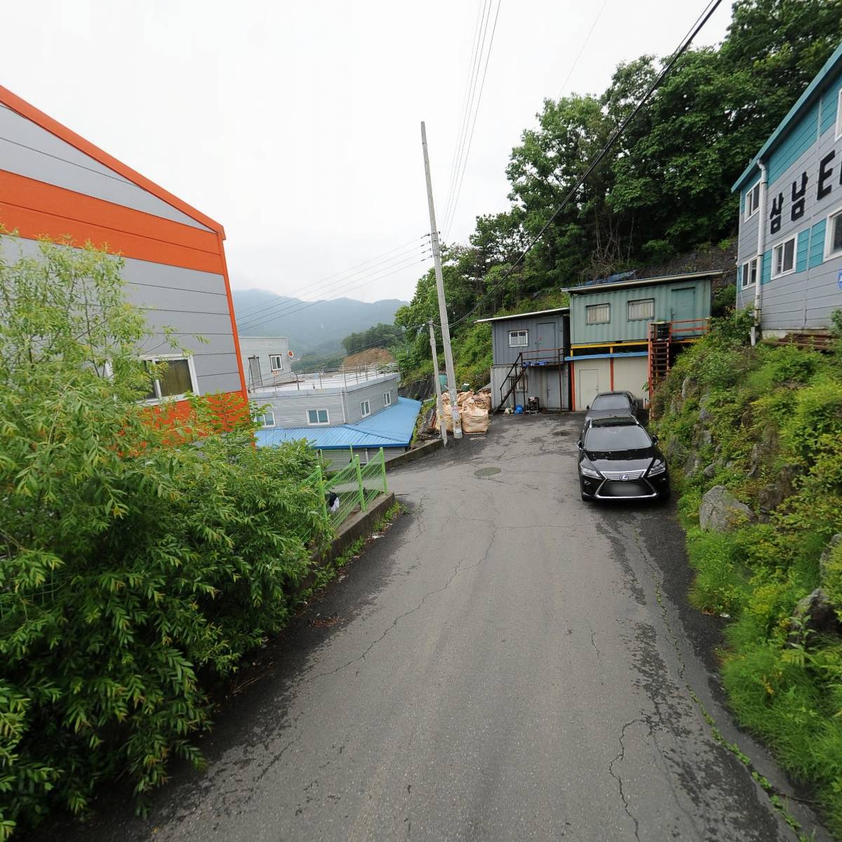 주식회사 티슈갤러리_2