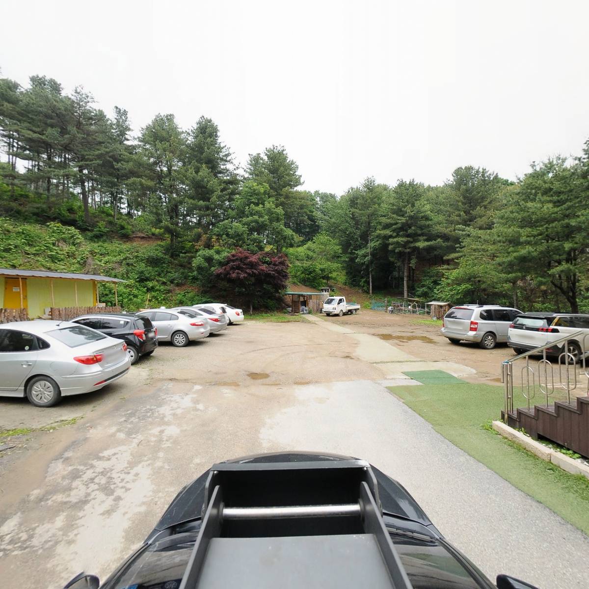 실버케어마스터 주식회사_4