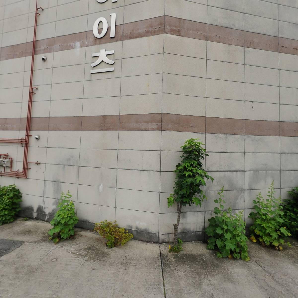 지케이컴퍼니(gk company)_3