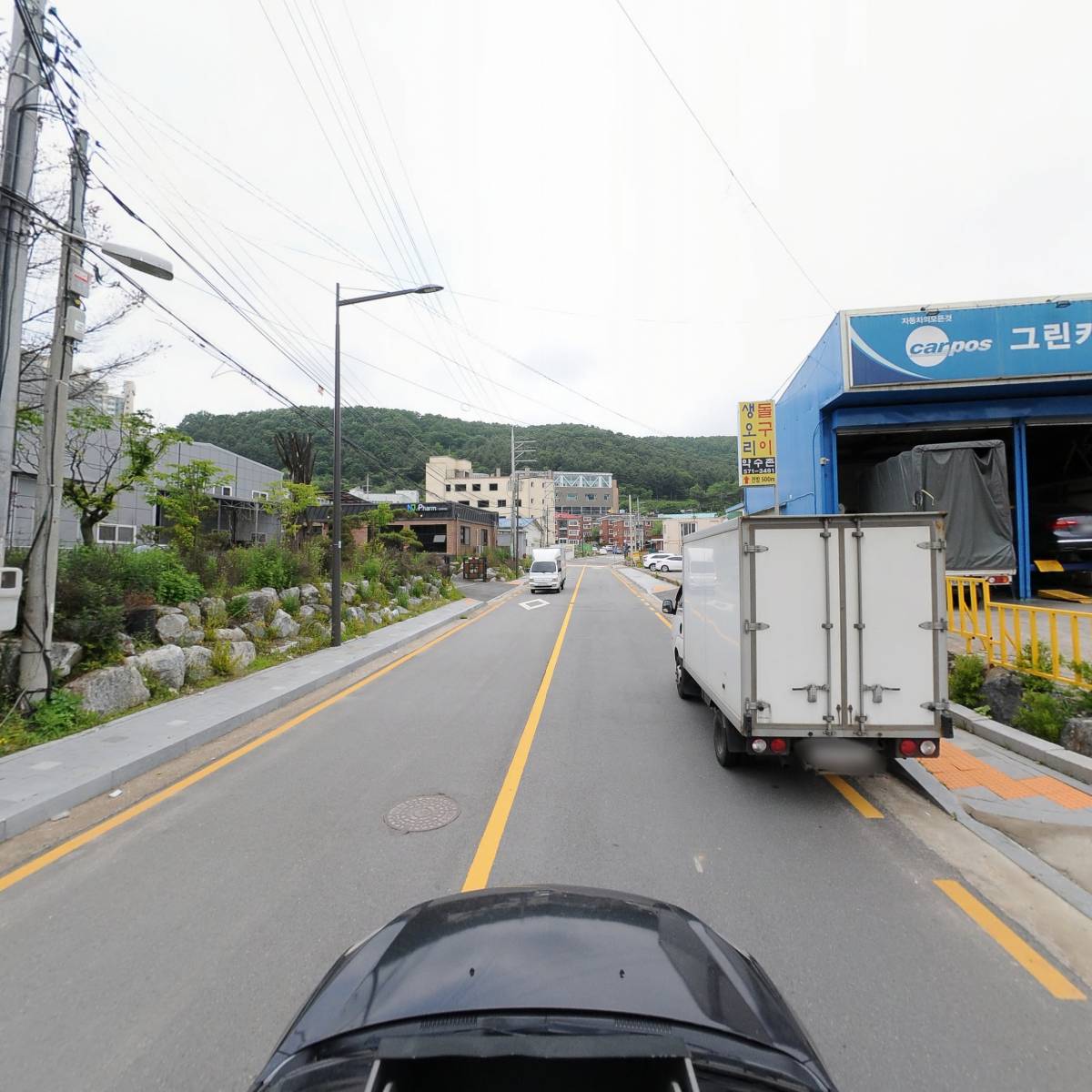내셔널지오그래픽 진접점_4
