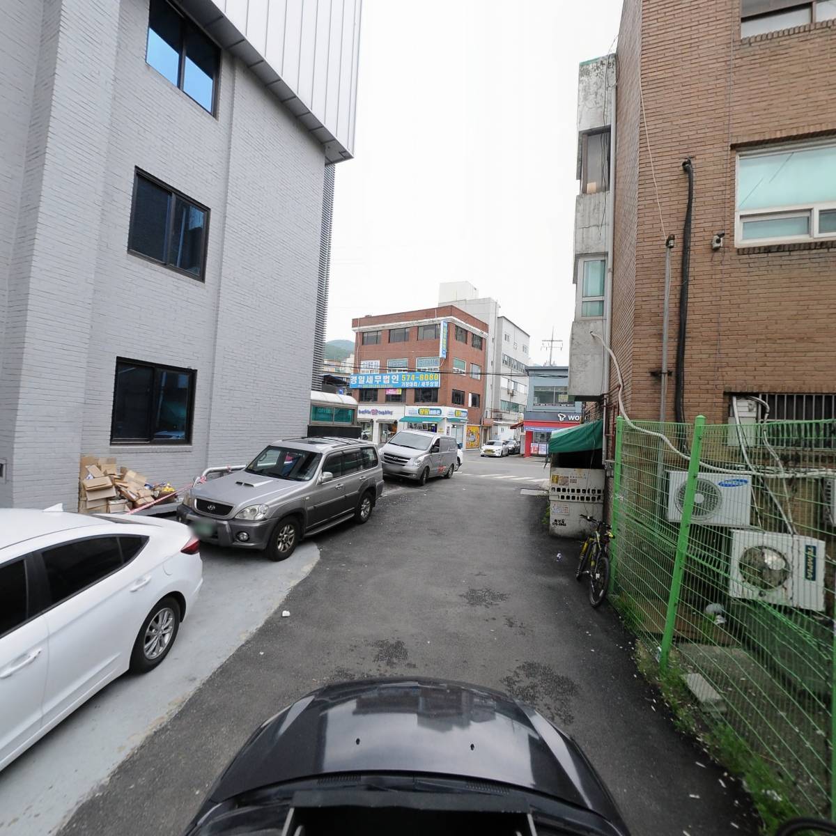 주재근베이커리(진접점)_4
