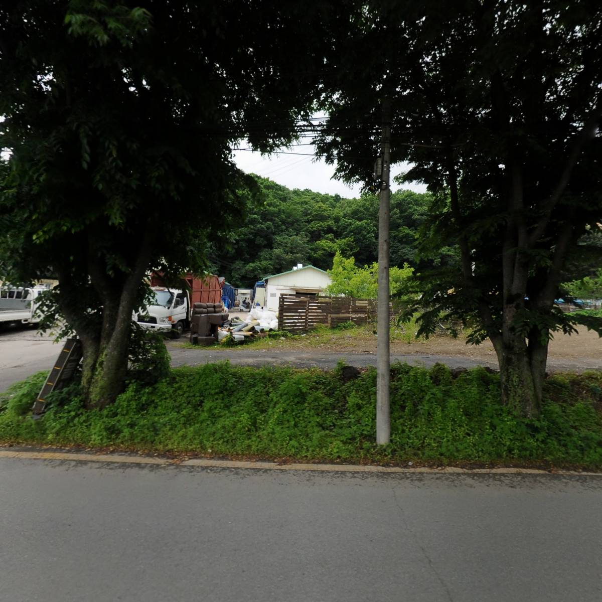 주식회사 아쿠아리오_3