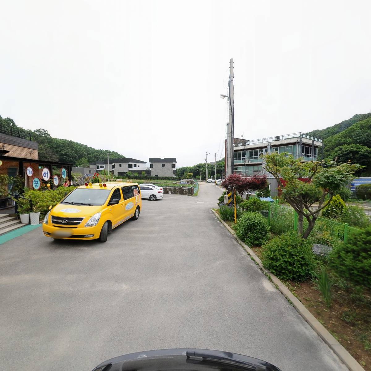 한마음요양원_2