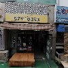 명성모피_3