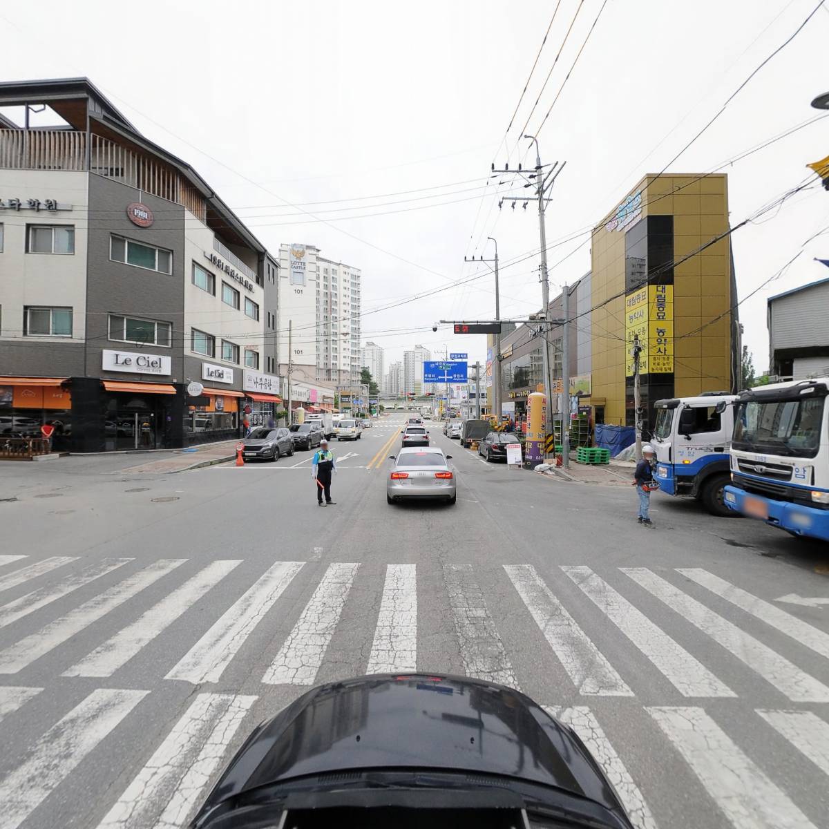 한국사진작가협회 남양주지부_4