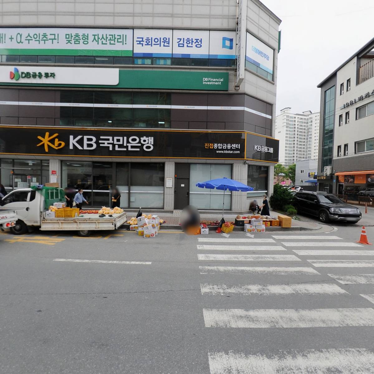 한국사진작가협회 남양주지부_3