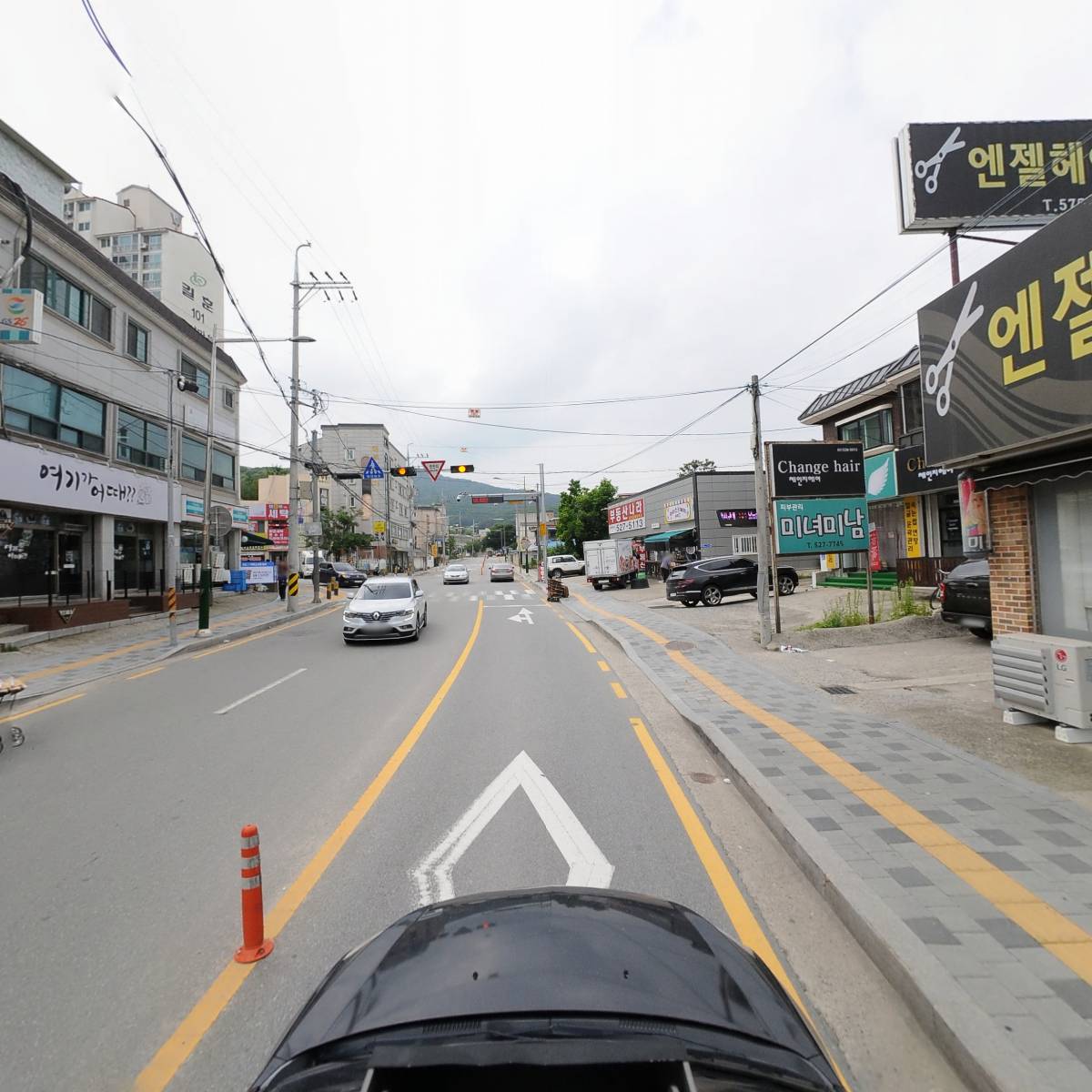 유한회사 라온빛_4