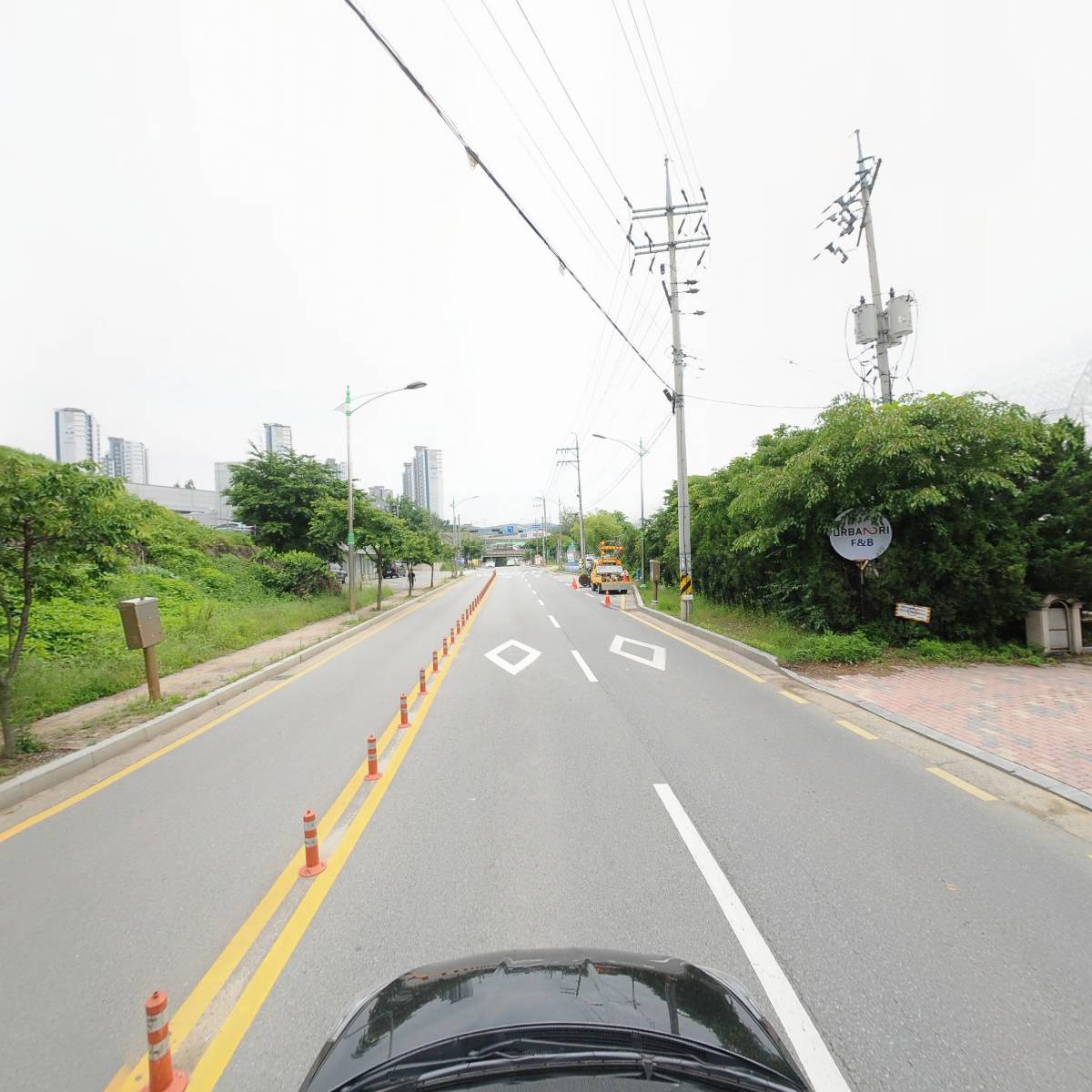 주식회사 더블유앤홀딩스_4