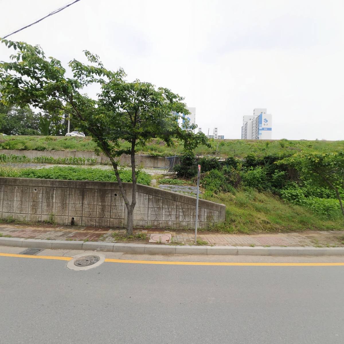 주식회사 더블유앤홀딩스_3
