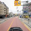 서울방앗간_4