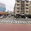 서울방앗간_3