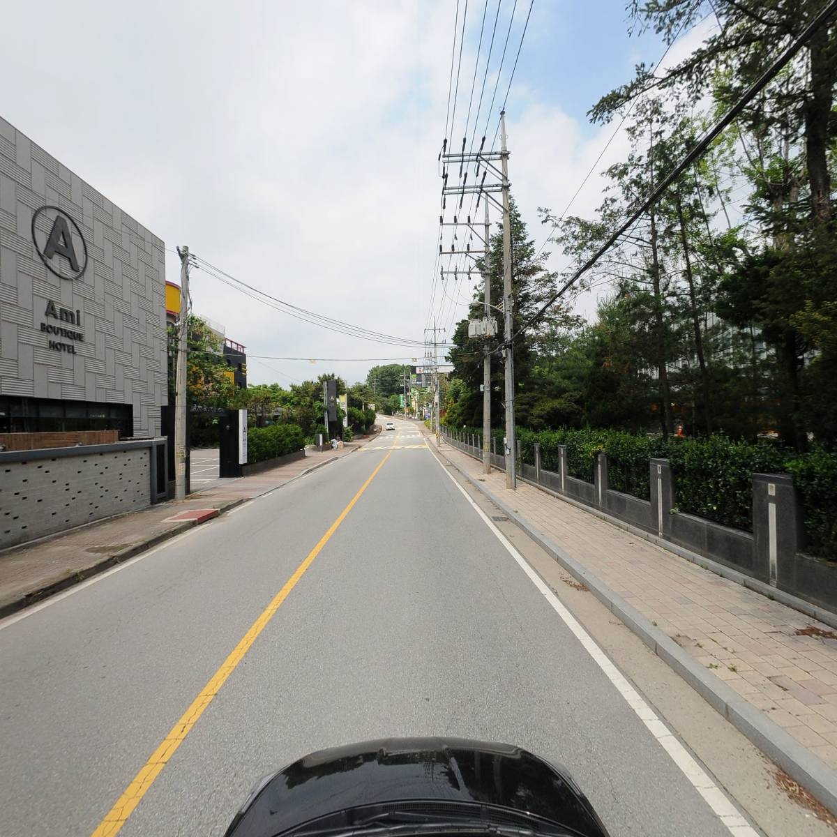 (주)에버리치파트너스(기흥아이에스호텔)_4