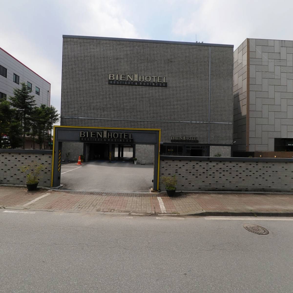(주)에버리치파트너스(기흥아이에스호텔)_3