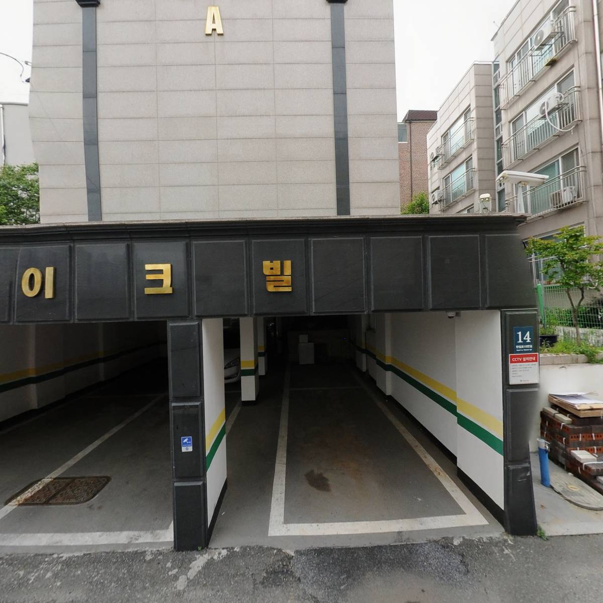 엠에프에스(mfs)골프