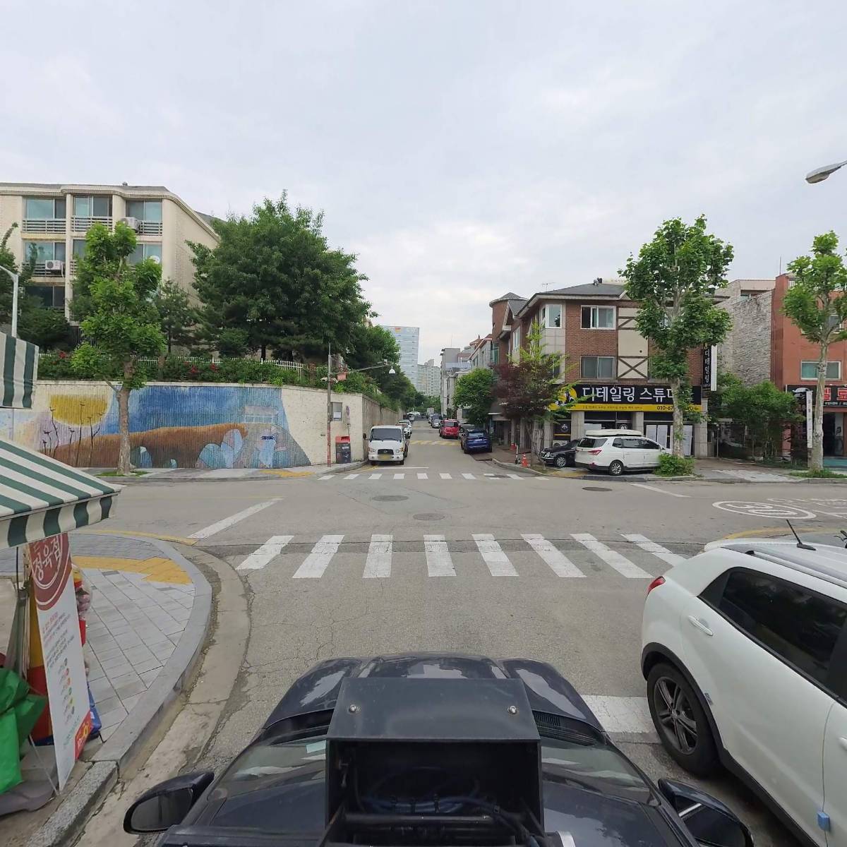주식회사 이앤아이인터내셔날_4