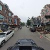 아뜨베 일산점_4