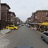 아뜨베 일산점_2