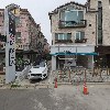 아뜨베 일산점