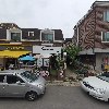 아뜨베 일산점_3